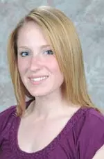 Theresa Fromm BRH_0351.jpg