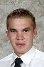 Thomas Conley_BRH_Card 2_0227.jpg