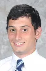 Thomas Mazzucco BRH_0311.jpg