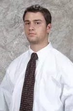 Thomas O'Malley_BRH_Card1_0177.jpg