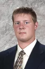 Thomas Ruley BRH_Card1_0049.jpg