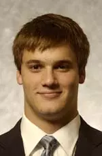 Thomas Allen WEB 8264-021.jpg