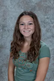 Tiffany Penge Card2 0181