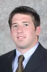 Tim Diamond BRH_0151.jpg