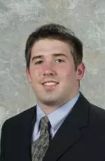 Tim Diamond JCV_0171_.jpg