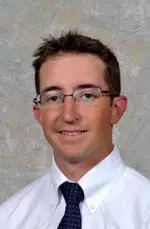 Tim Rosenhouse DWM_Card1_0050.jpg