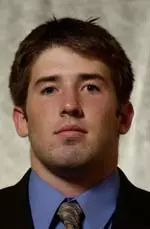 Tim Diamond WEB 8305-134.jpg