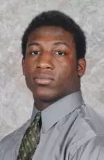 Tobi Showunmi BRH_0164.jpg