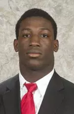 Tobi Showunmi JCV_0054.jpg