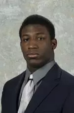 Tobi Showunmi JCV_0109_.jpg