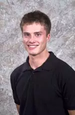 Todd Mickelson JV_0080.jpg