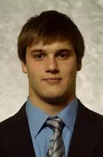 Tom Allen 4055-208.jpg