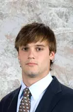 Tom Allen JCV_0067.jpg