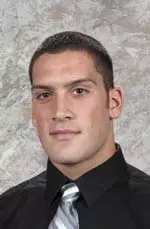 Tom Bianchi BRH_Card1_0040.jpg