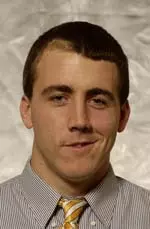 Tom Higgins 3305-190.jpg