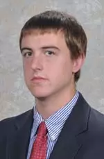 Tom Hueber DWM_Card2_0051.jpg