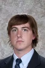 Tom Hueber_BRH_Card 2_0055.jpg