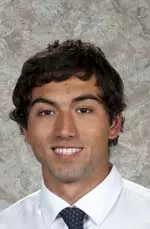 Tom Palloti_BRH_Card 2_0207.jpg