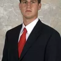 VMI