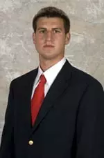 Tom Randazza 007.jpg