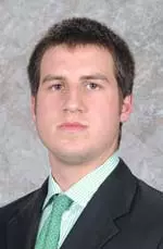 Tom Randazza BRH_0119.jpg