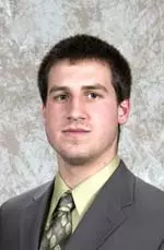 Tom Randazza brh0011.jpg