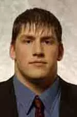 Tom Alfsen WEB 4084-218.jpg