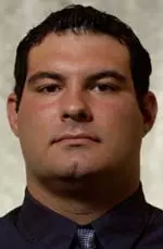 Tom Curl WEB 8305-005.jpg