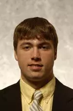 Tom Ellis 4074-291.jpg