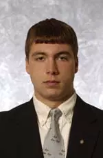 Tom Ellis headshot WEB 3193-262.jpg