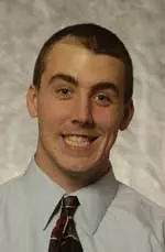 Tom Higgins