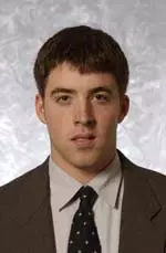 Tom Higgins headshot WEB 3193-181.jpg