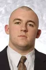 Tom Toth WEB 3203-166.jpg