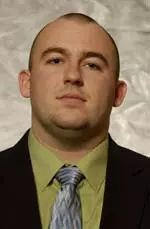 Tom Toth WEB 3305-006.jpg