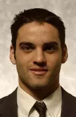 Tom Weiss 4074-223.jpg