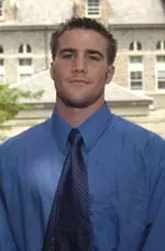 Tommy Rohn WEB Headshot