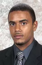 Tony Kablan BRH_Card1_0096.jpg