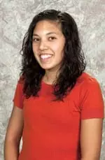 Tori Berard_BRH_Card 2_0235.jpg