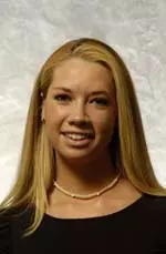 Tori Marion 4066-033.jpg