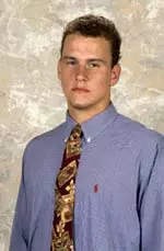 Trace Cisneros 023.jpg