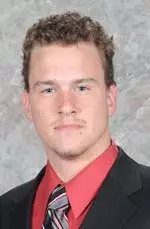 Trace Cisneros BRH_0302.jpg