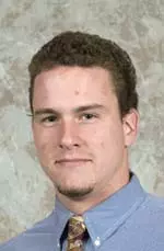 Trace Cisneros brh0037.jpg