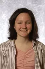 Tracie Fails WEB 3193-145