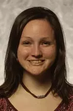 Tracie Fails WEB 3294-176.jpg