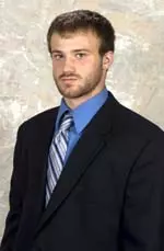 Travis Artim 004.jpg