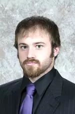 Travis Artim brh0069.jpg