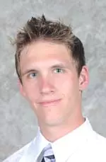 Travis Statham BRH_0310.jpg