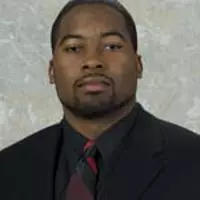 VMI