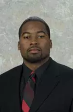 Travis Stinson JCV_0094_.jpg