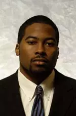 Travis Stinson web 4066-051.jpg